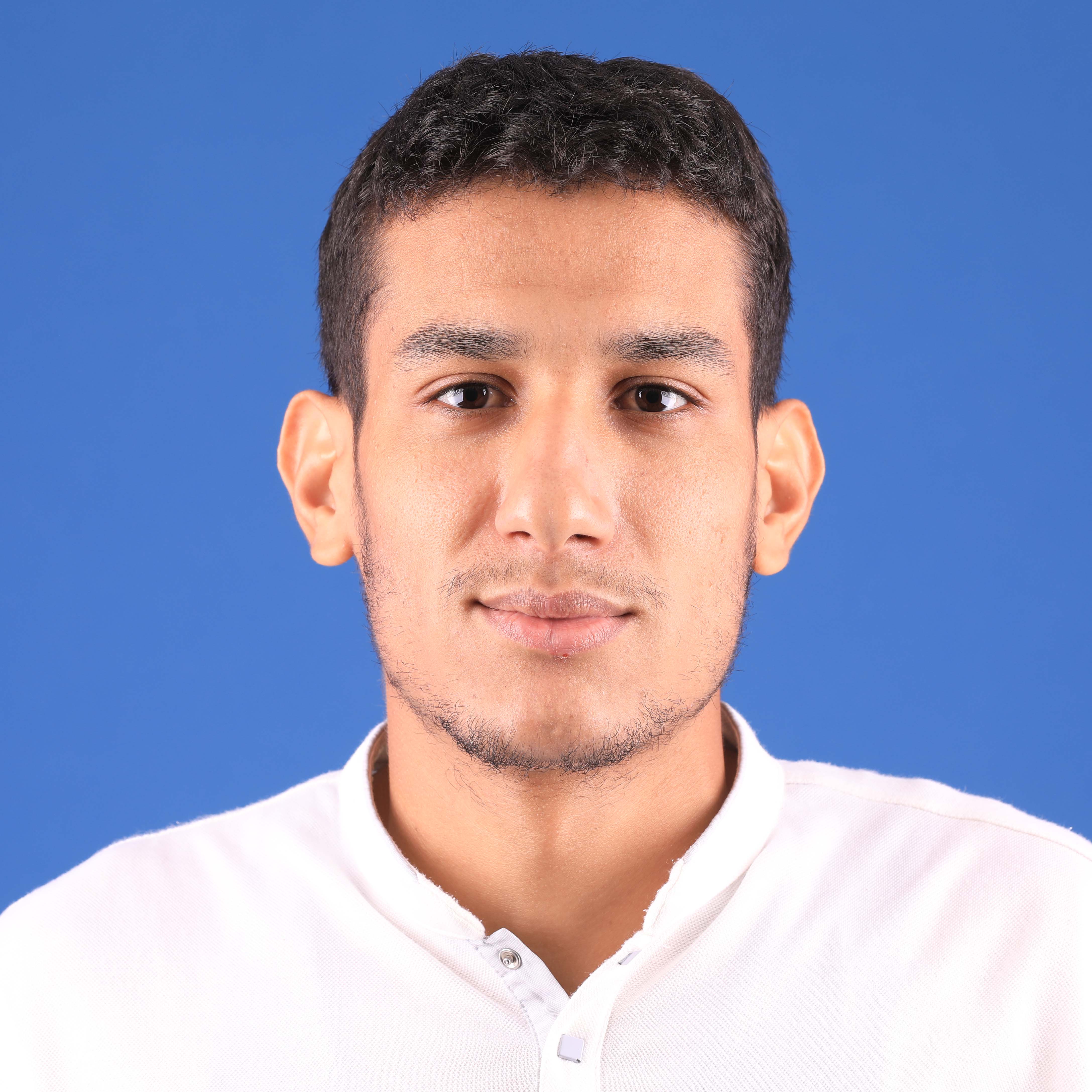 Mohsen Elrhazi's avatar