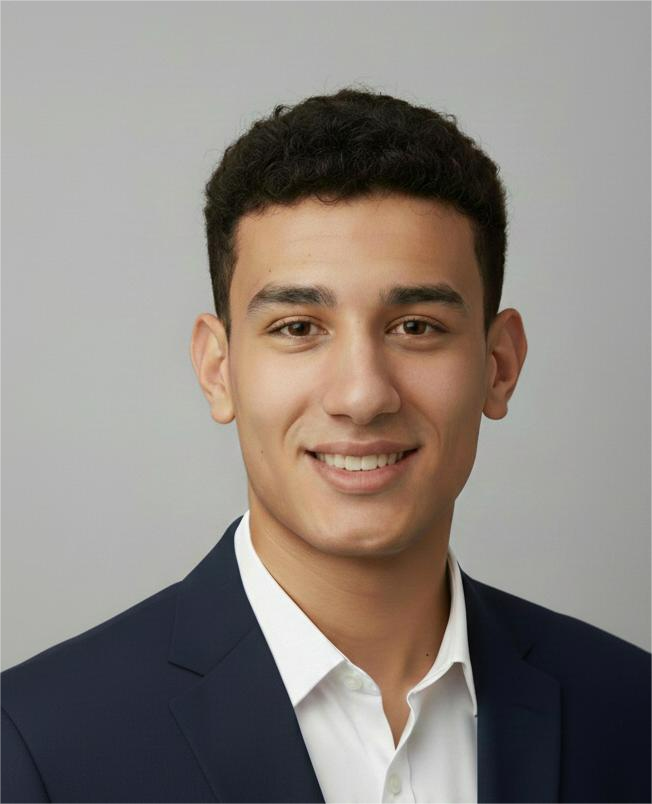 Mohsen Elrhazi's avatar